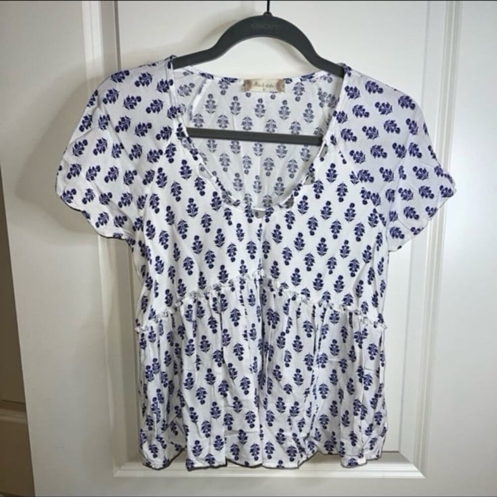 Altar’d State Top